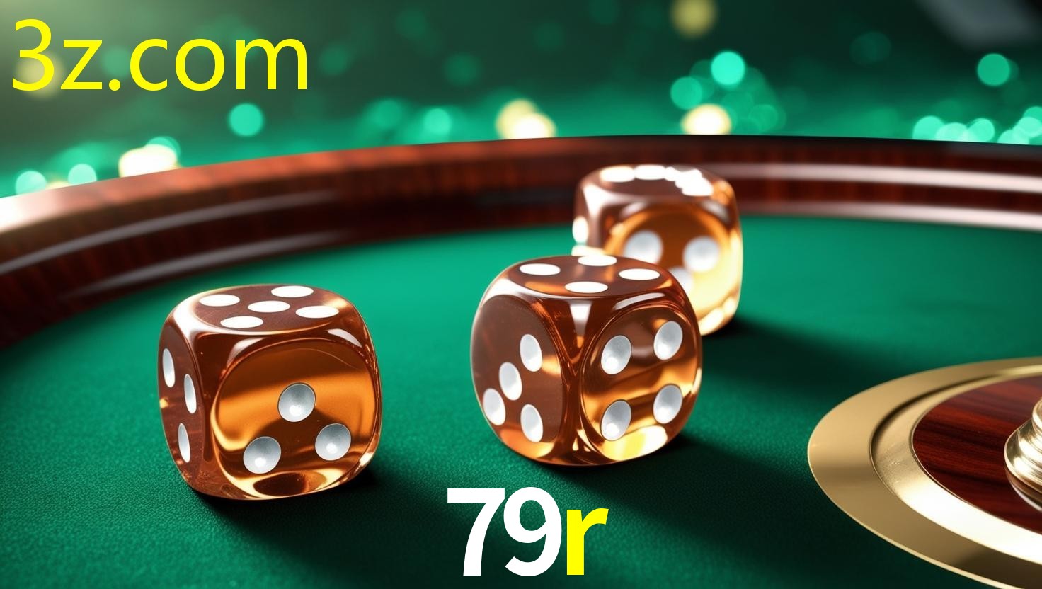 79R.COM