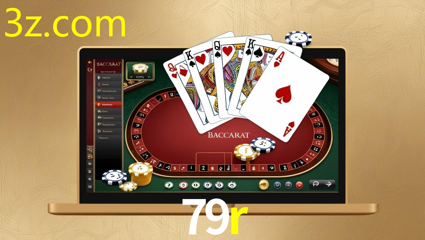 79R.COM
