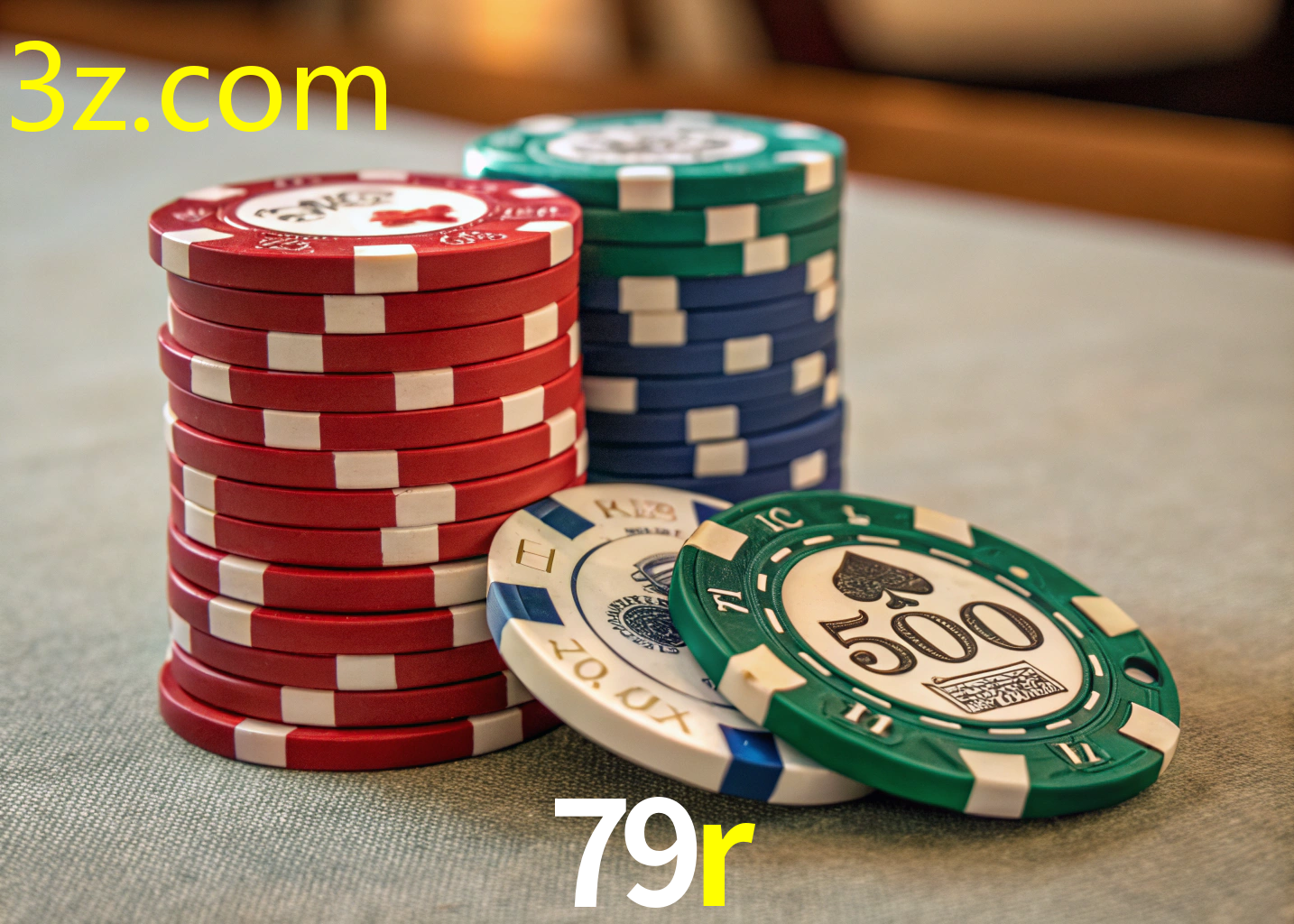 79R.COM
