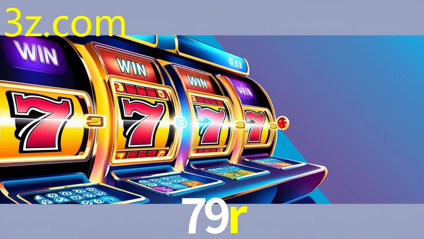 79R.COM
