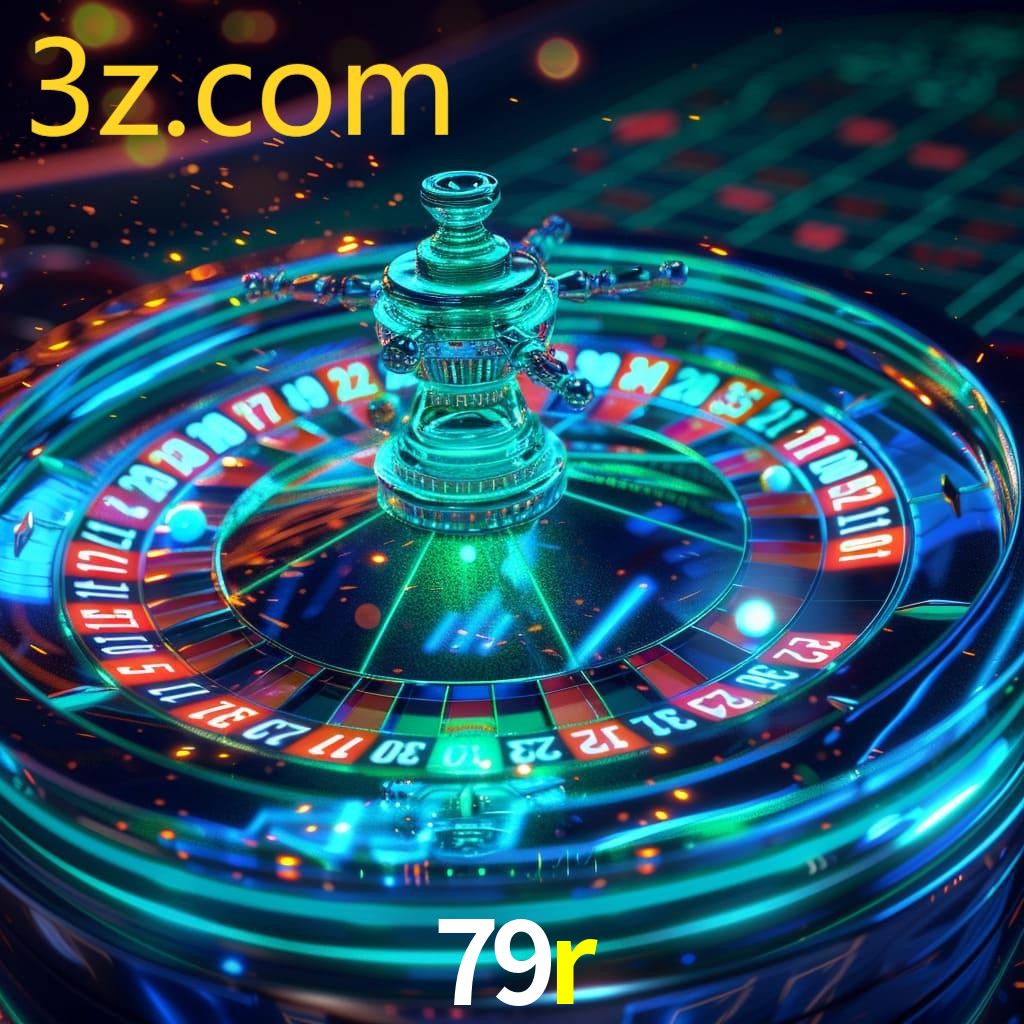 79R.COM