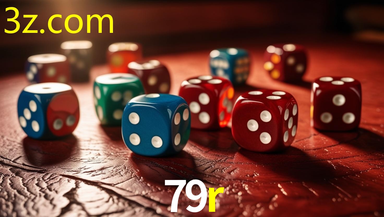 79R.COM