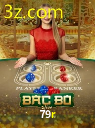 79R.COM