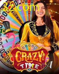 79R.COM