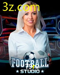 79R.COM