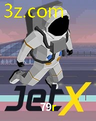 79R.COM