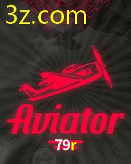 79R.COM