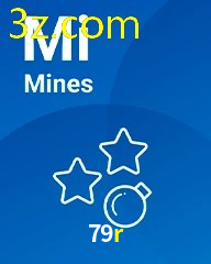 79R.COM