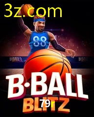 79R.COM