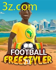79R.COM