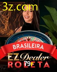 79R.COM