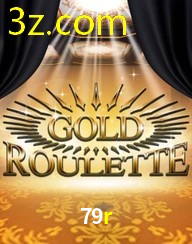79R.COM