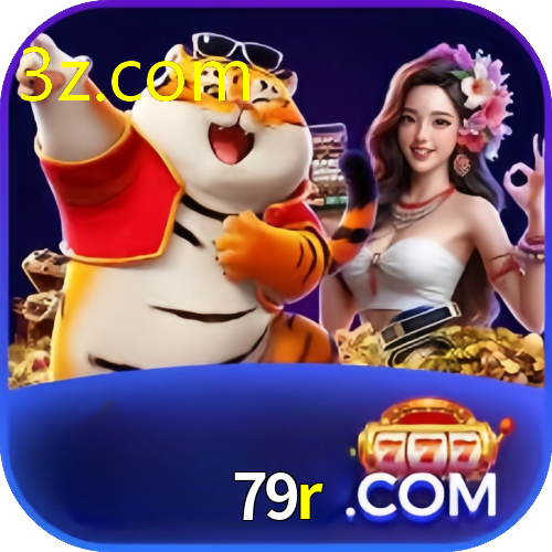 79R.COM